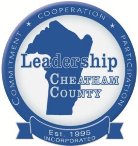 Leadership Cheatham County
