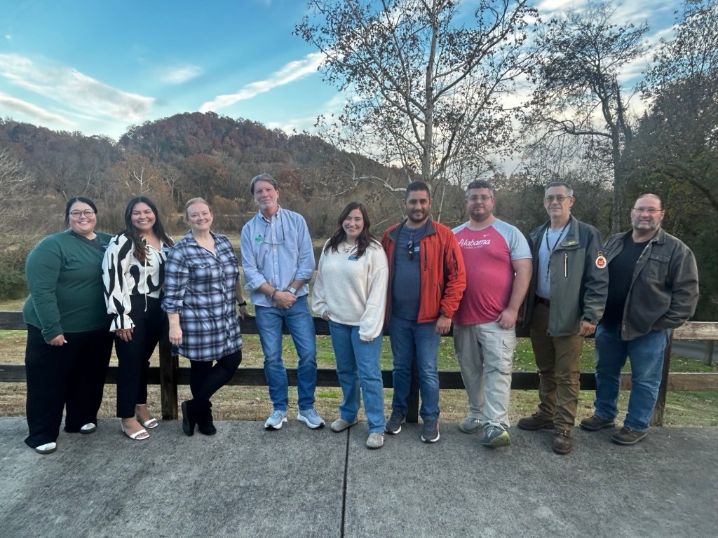 City Government Day – November&nbsp;2025